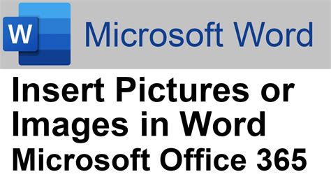 jku microsoft office|jku word.